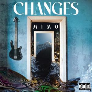 Changes (Explicit)