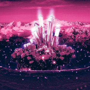 Me Estas Atrapando Otra Vez(feat. Platónicos)