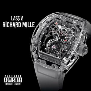 Richard Mille (Explicit)