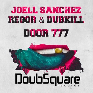 Door 777 (Original Mix)