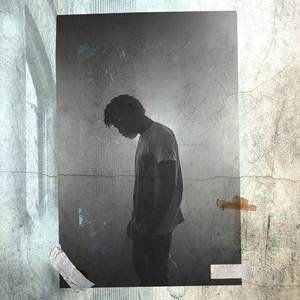 Law (Explicit)