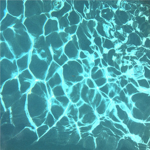 Zonder Adem (Explicit)