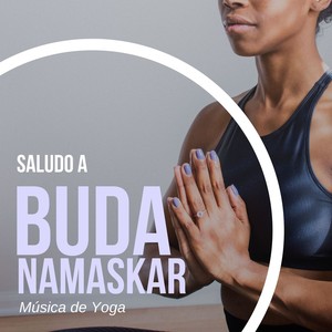 Yoga y Salud