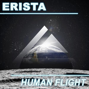 Human Flight (Original Mix)