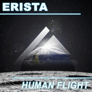 Human Flight (Original Mix)
