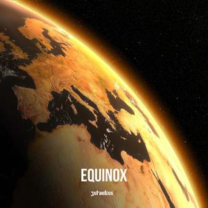 Equinox