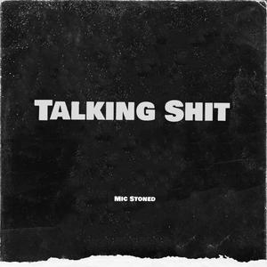 Talking **** (Explicit)