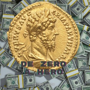 De Zero a Hero (Explicit)