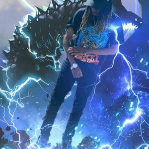 Lonely Minds (feat. Boogiman) (Explicit)