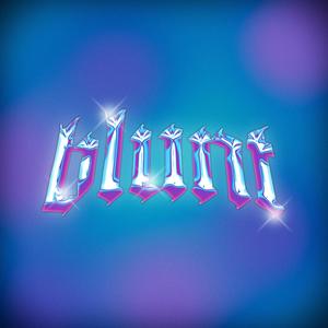 Blunt (Explicit)