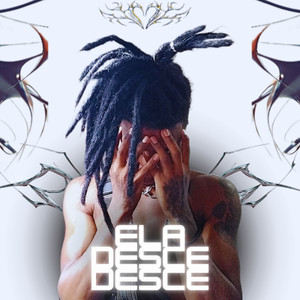 Ela Desce Desce (Explicit)