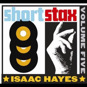 Short Stax., Vol. 5