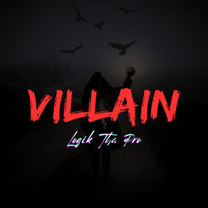 Villain