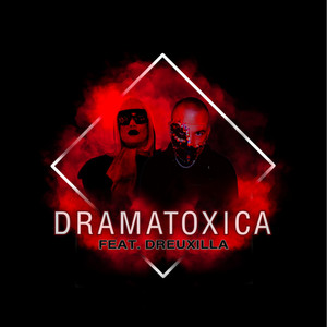 DramaToxica