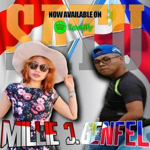 Satu (feat. Millie J.)