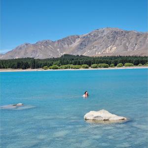 Outnumbered Again (feat. Christopher Coleman)