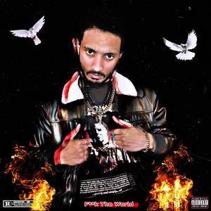 Magic City (feat. 6andit & Lolo Varetti) (Explicit)