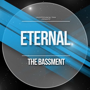 The Realness (Original Mix)