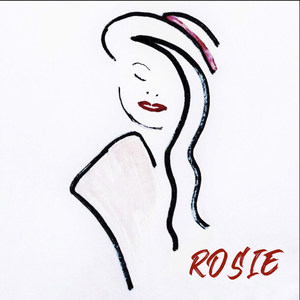 Rosie