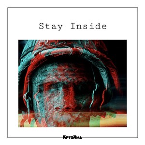 Stay Inside (Versión extendida)
