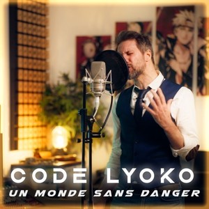 Code Lyoko: Un Monde Sans Danger