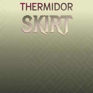 Thermidor Skirt