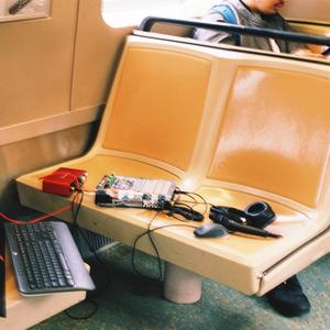 Episode Twelve(feat. The Queendom) (Explicit)