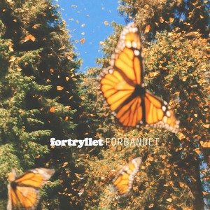 Fortryllet Forbandet