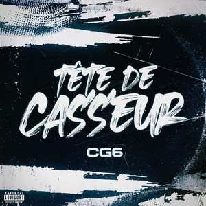 Tête de casseur (Explicit)