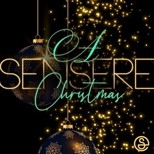 A Sensere Christmas