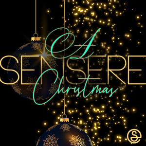 Sensere - Christmas Stepping