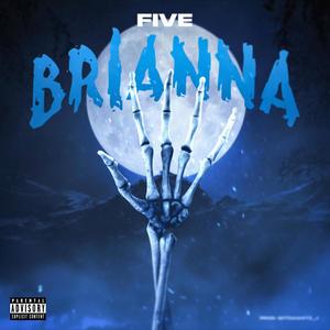 BRIANNA (Explicit)