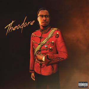 THEODORE (Explicit)