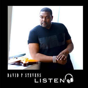 Your Embrace(feat. Carol Riddick)