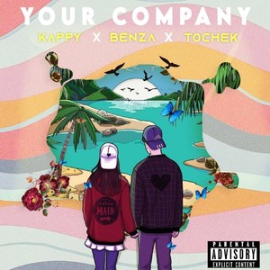 Your Company (Explicit)
