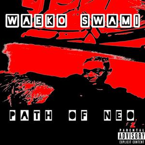 Path of Neo