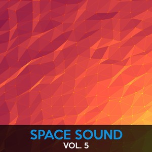 Space Sound, Vol. 5