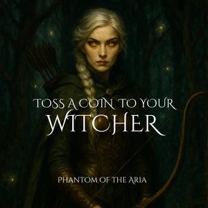 Toss a Coin to Your Witcher