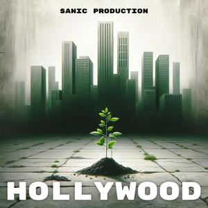 Hollywood (Explicit)