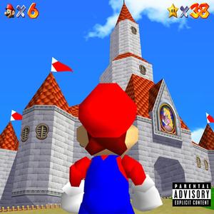 Peach's Castle (Explicit)