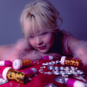 Thank you for your continued support.