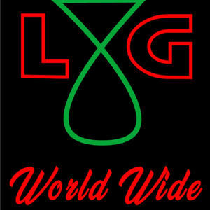 L&G Worldwide Debut 2006 (Explicit)