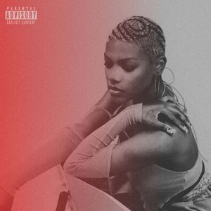 That Easy (Explicit)