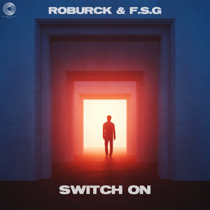 Switch On (Original Mix)
