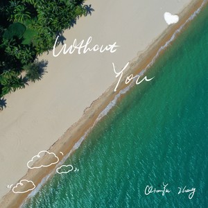 Without You