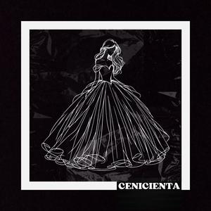 Cenicienta (feat. Aisac)