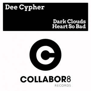 Dee Cypher