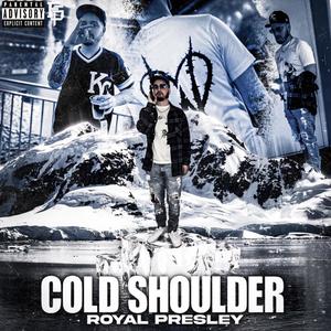 Cold Shoulder (Explicit)