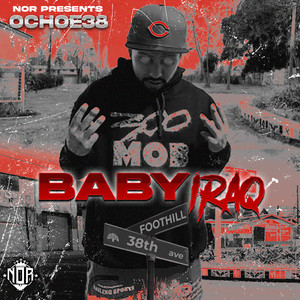 At Da Showz (Explicit)