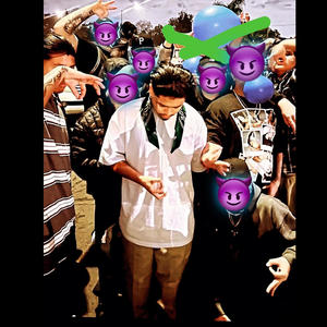 G thang P thang (feat. GB Drako & Deboh) (Explicit)